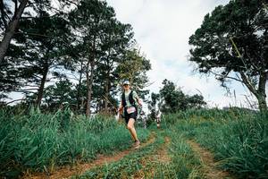 BIB: 
                            <button type="button" onclick="openModal(26011904)" class="btn btn-primary btn-sm float-right btn-popup" data-toggle="modal" data-target=".modal-high-quality">
                        <i class="fas fa-shopping-cart"></i> Add to Cart
                    </button>
                                            <button type="button" onclick="isThisMe(26011904, true)" class="btn btn-success btn-sm float-right btn-popup btn-isme hidden" data-toggle="tooltip" data-placement="bottom" title="นี่คือรูปของคุณใช่ไหม คลิกที่นี่เพื่อเอาเข้าอัลบั้ม">
                        <i class="fas fa-plus"></i> Add to album
                    </button>
                    <button type="button" onclick="isThisMe(26011904, false)" class="btn btn-warning btn-sm float-right btn-popup btn-isnotme hidden">
                        <i class="fas fa-ban"></i> Remove from album
                    </button>